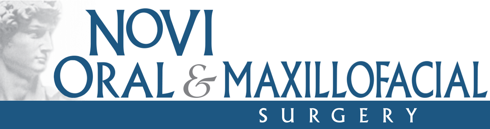 Link to Novi Oral & Maxillofacial Surgery home page